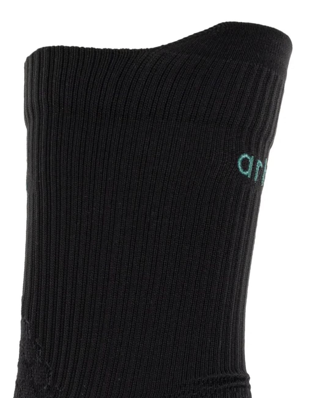 Adidas White X Arte Antwerp Socks