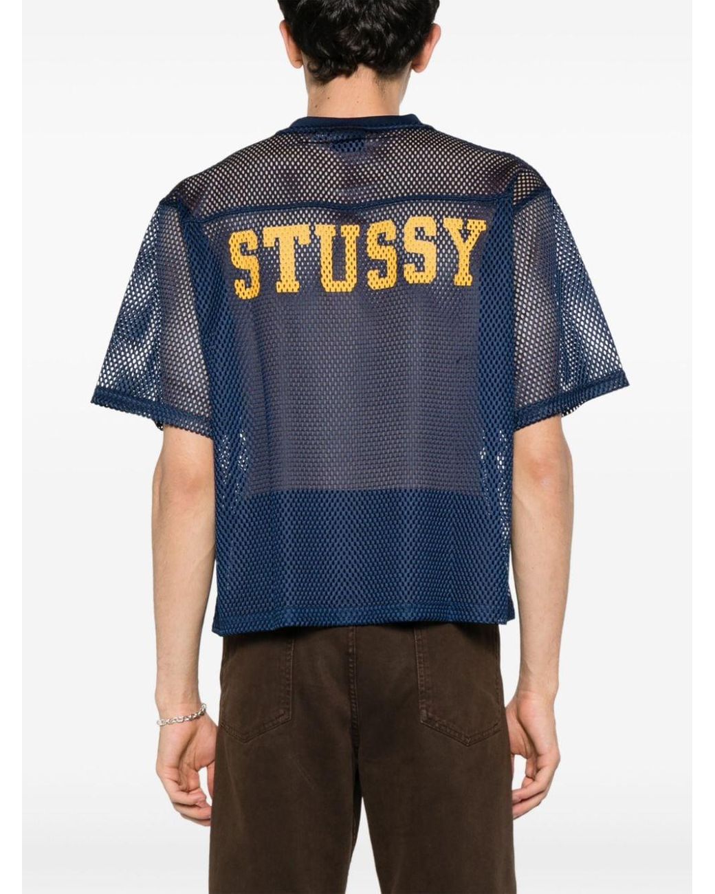 stussy-blue-Team-Jersey-80-T- stussy-blue-Team-Jersey-80-T-