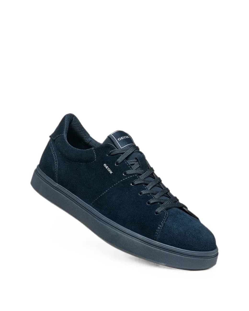 Geox Blue Baltmoore for men