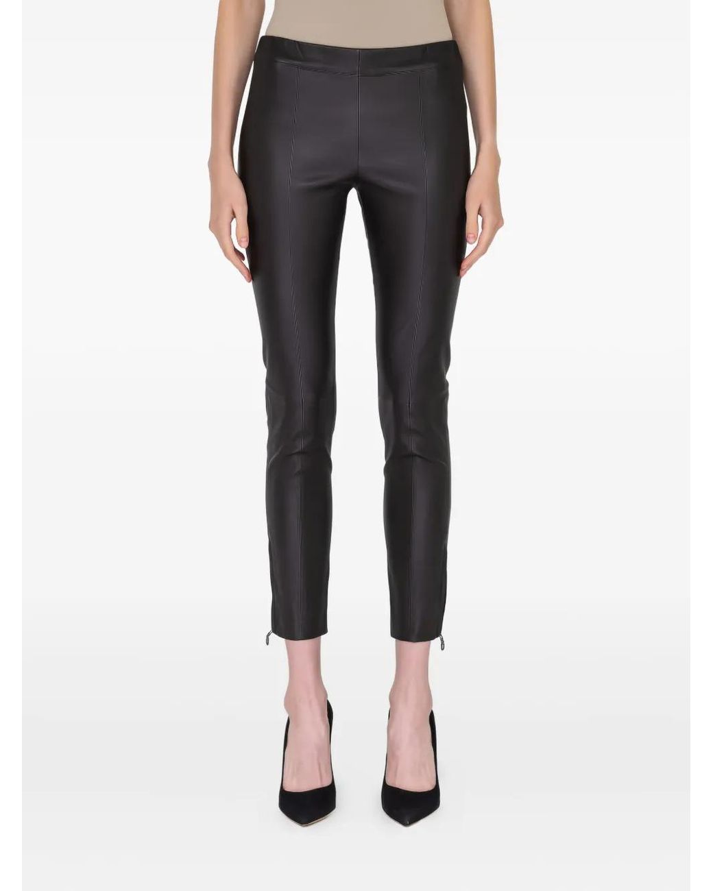 Giacca di Ferragamo in Black