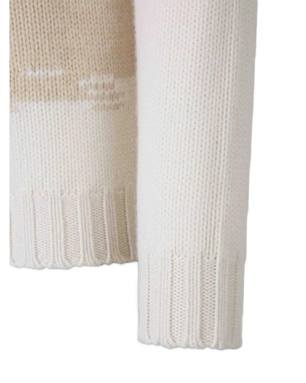 Fedeli Geribbelde Coltrui in het Gray voor heren