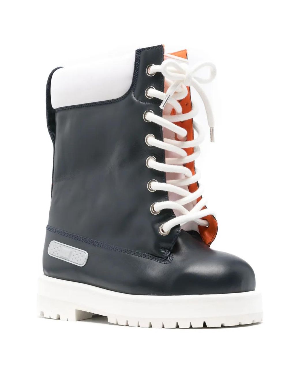 PDF Strada Boots in Black for Men | Lyst