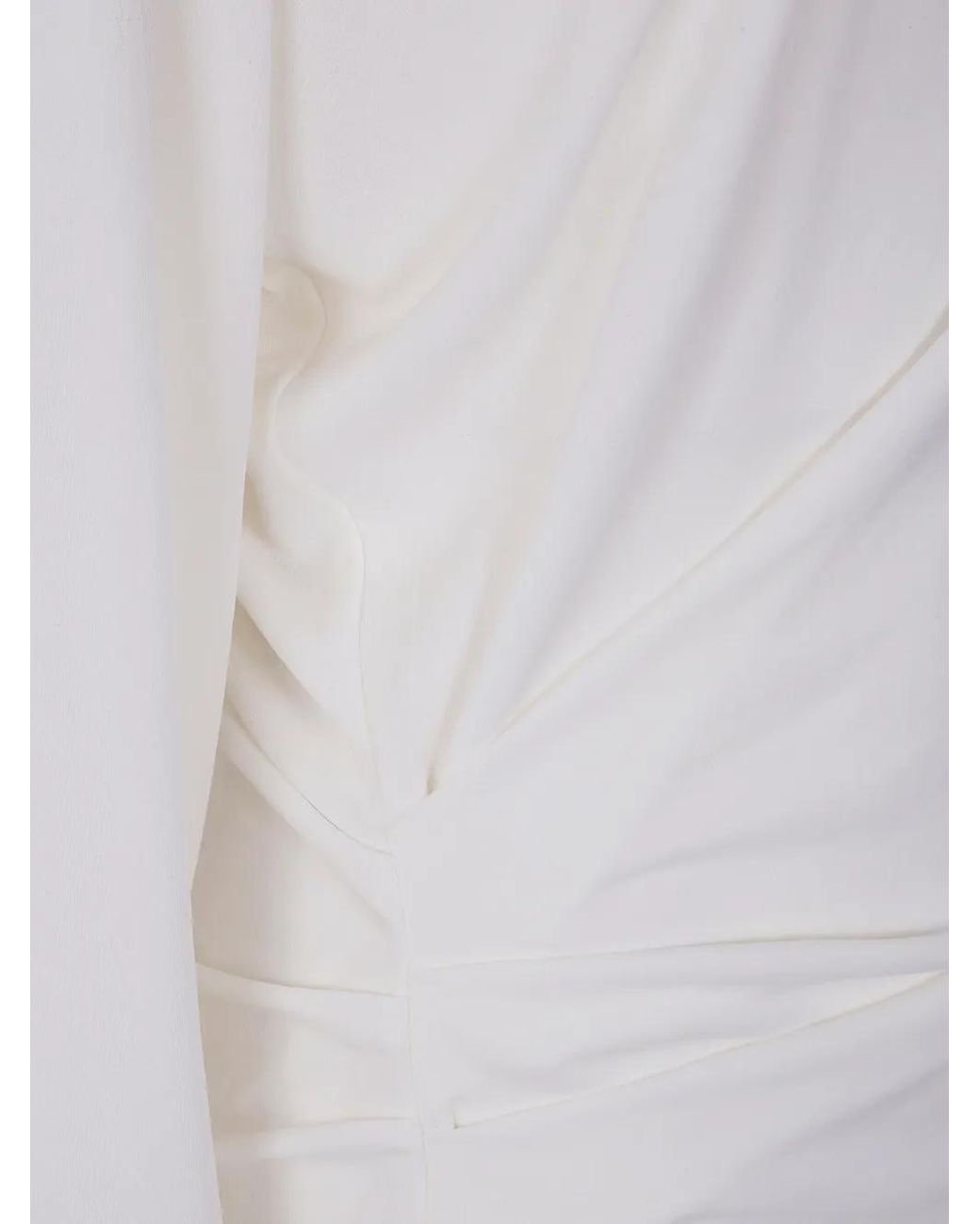 Jacquemus White Top