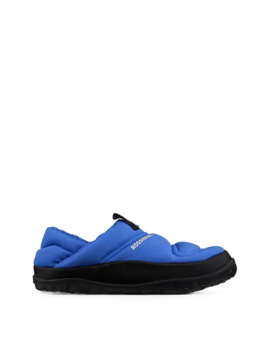 Rossignol Chalet Schuhe in Blue für Herren