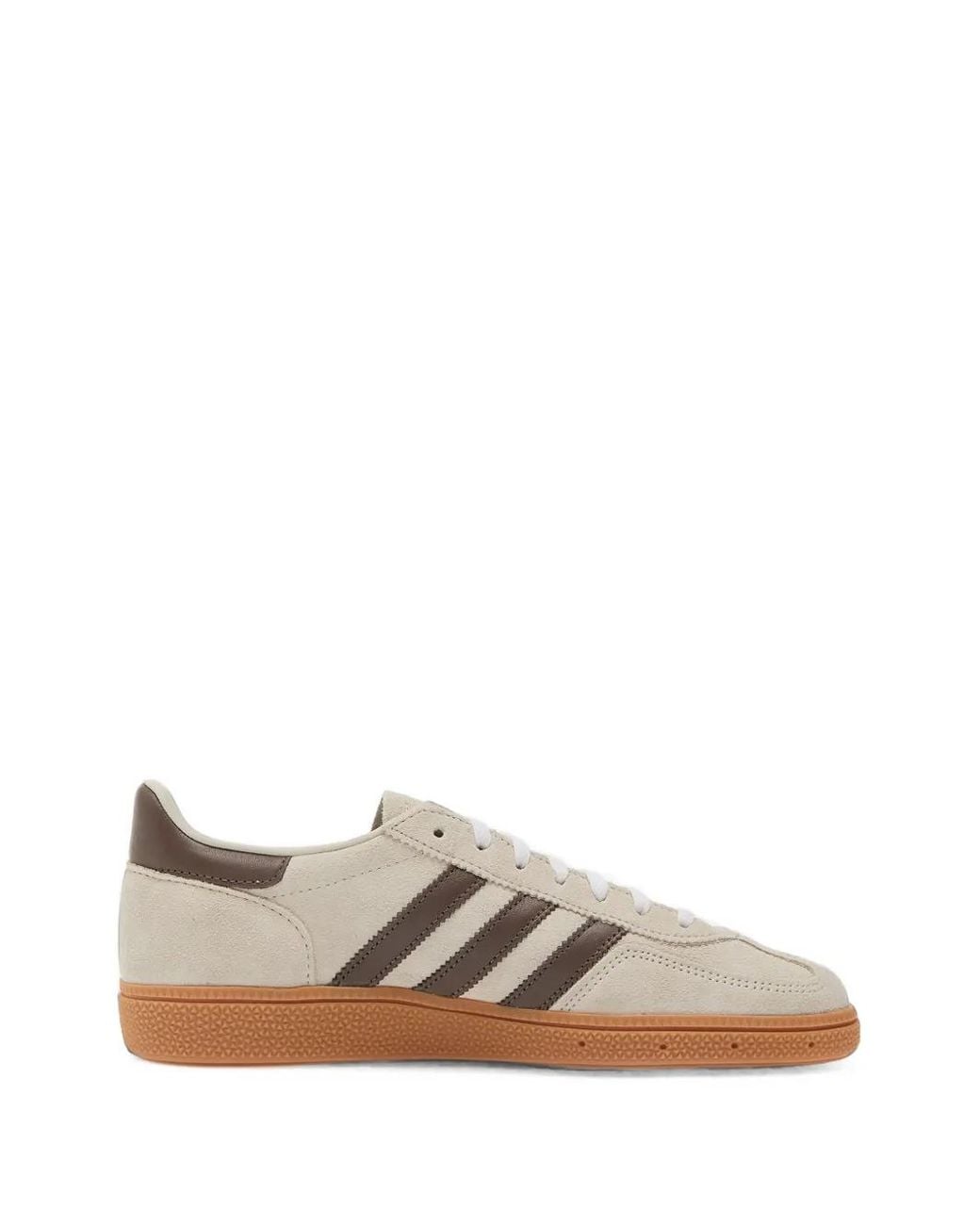 Adidas Natural Handball Spezial Sneakers