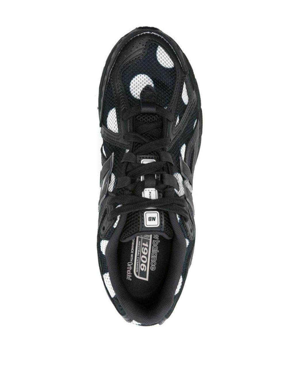 new-balance-black-1906r-Polka-