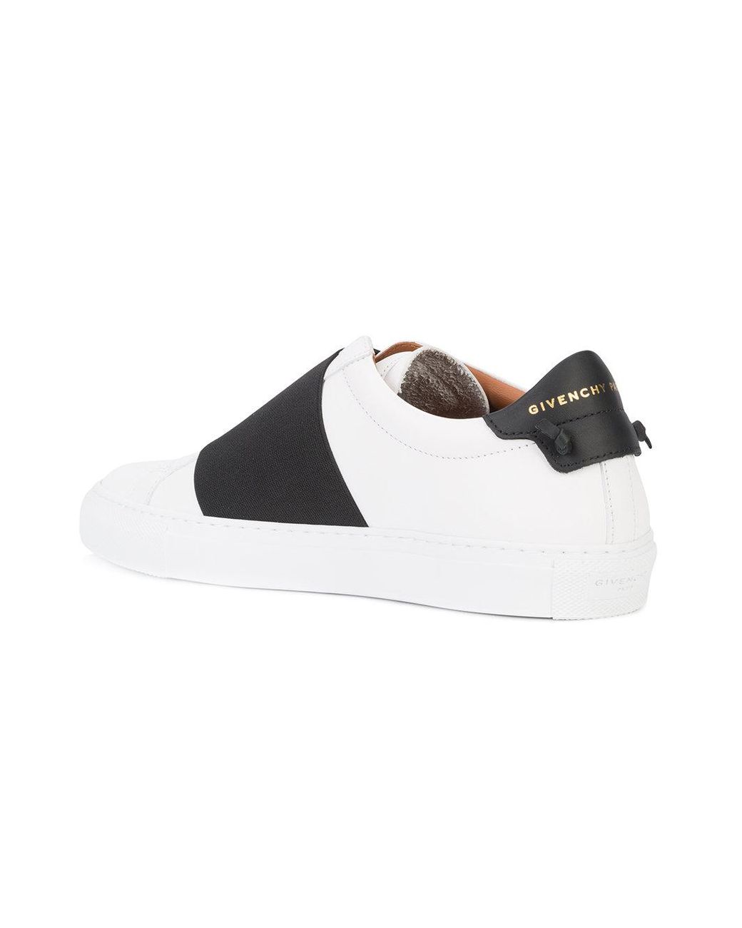 givenchy skate sneakers