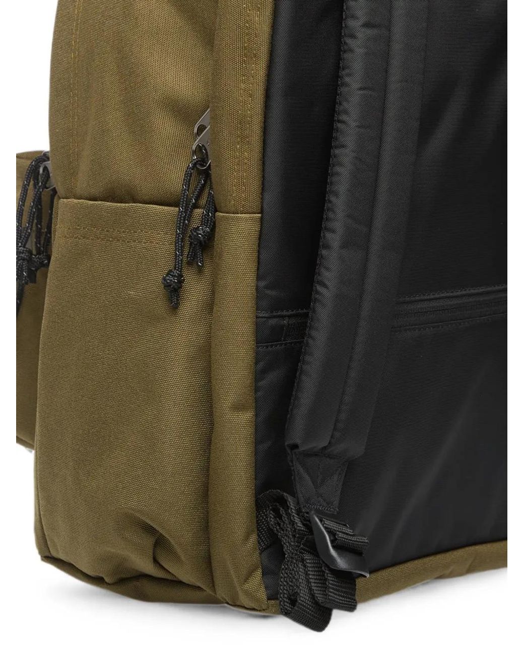 Eastpak Green Sac À Dos Day Pak'R