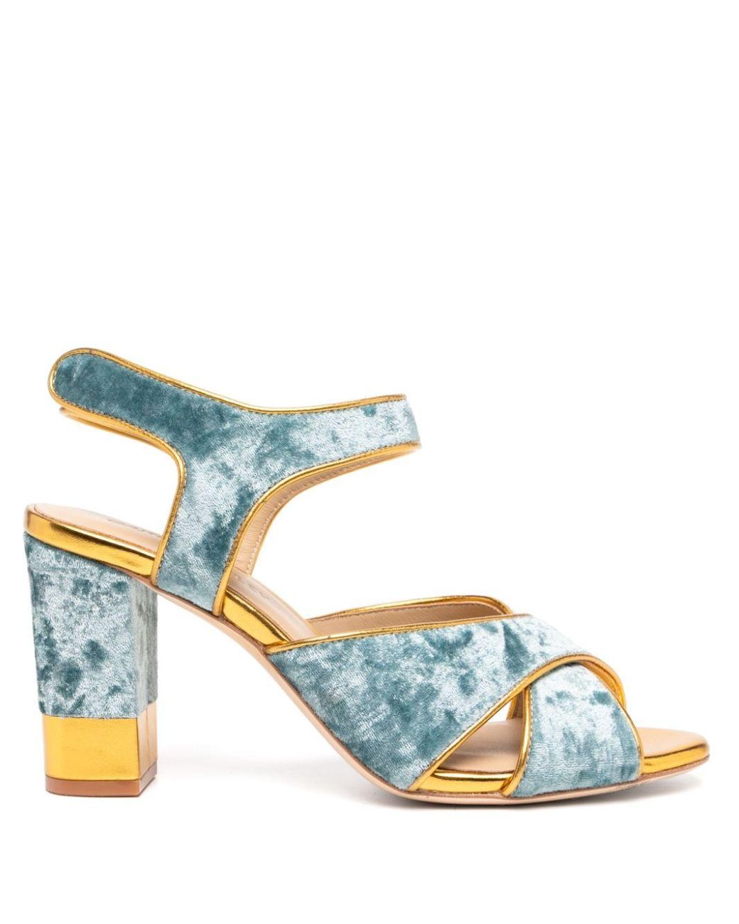 Cynthia rowley heels sale
