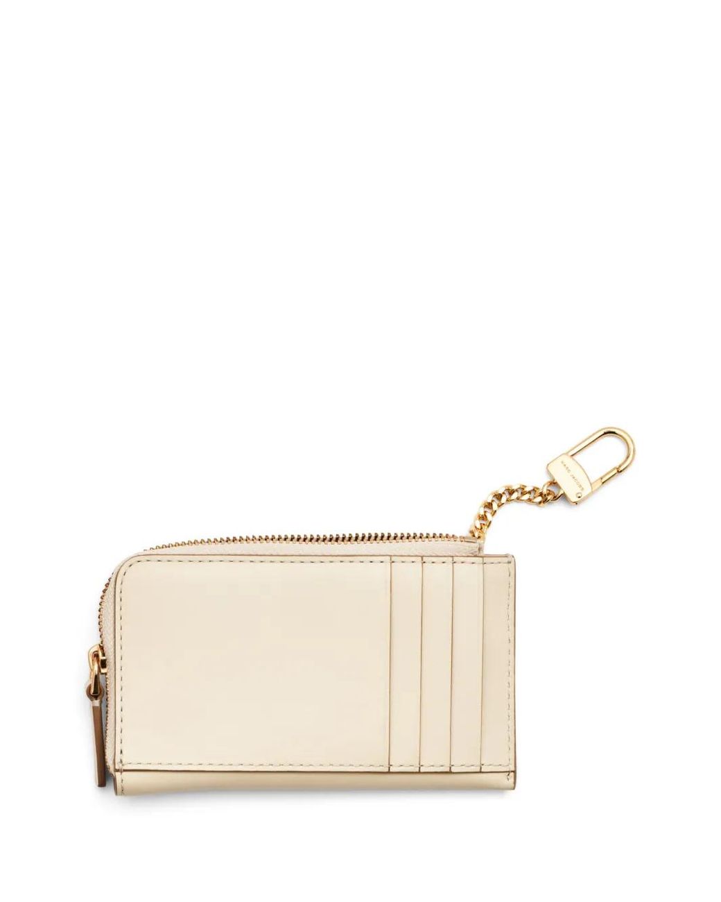 Marc Jacobs Natural Wallets for men