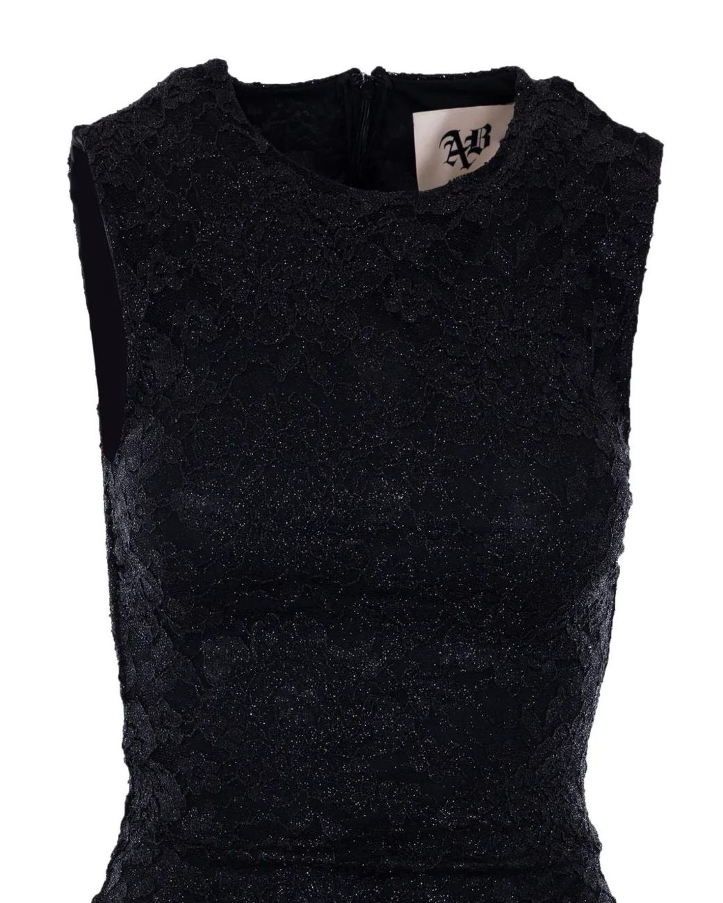 Aniye By Black Lola Maxi Dress
