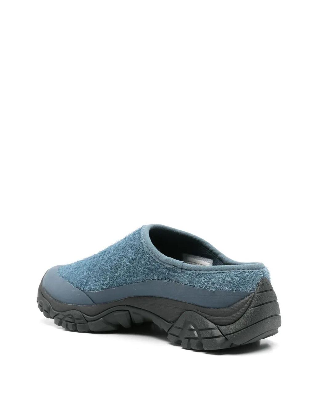 Merrell X Ymc Moab 2 Mules in Blue | Lyst