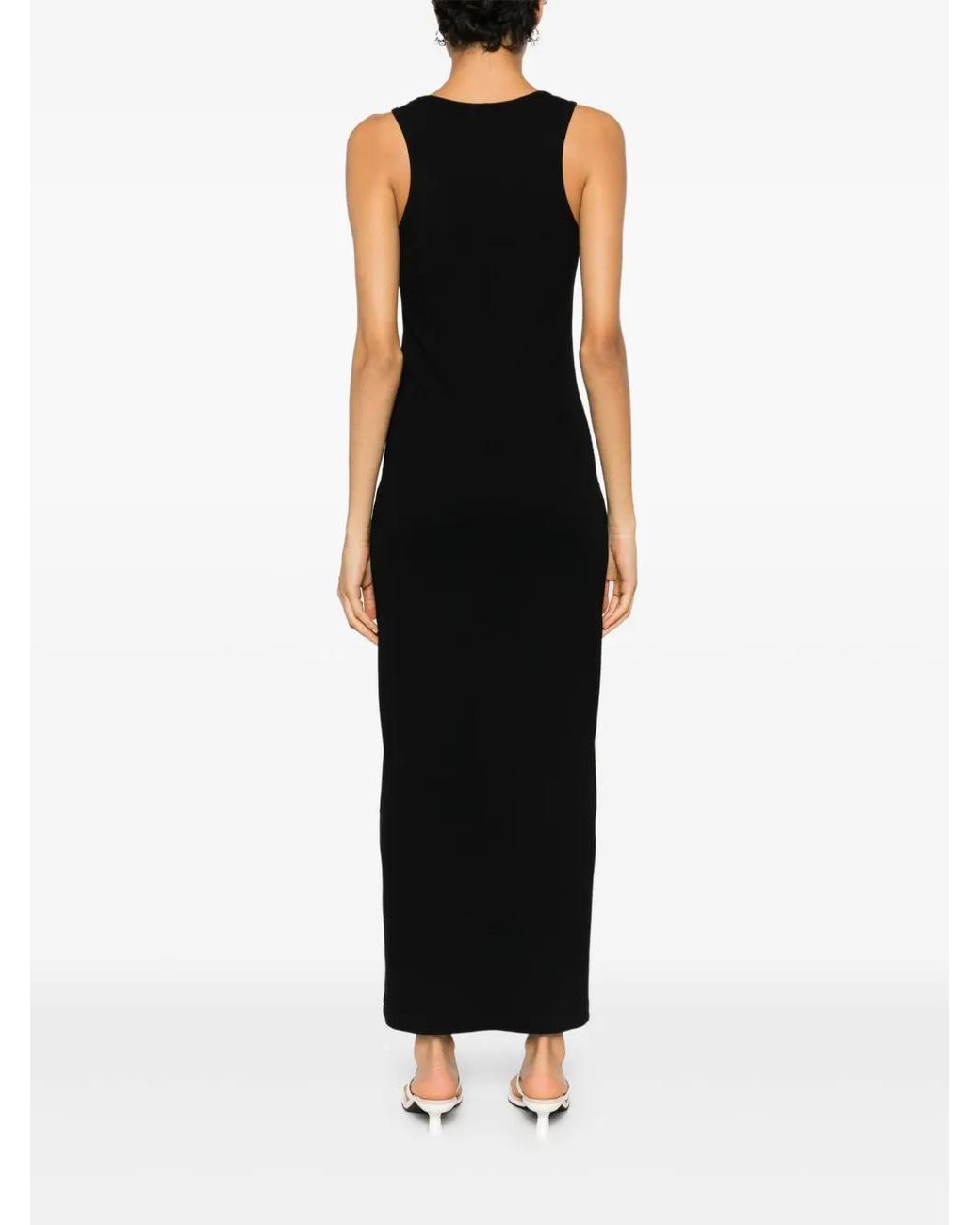 Givenchy Black Dresses