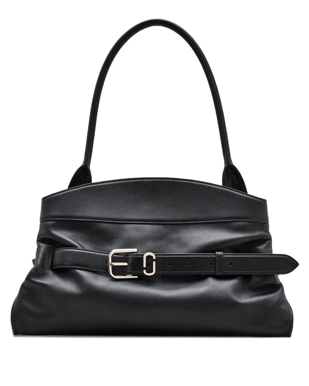 Marc Jacobs Black Borsa The Dakota Satchel