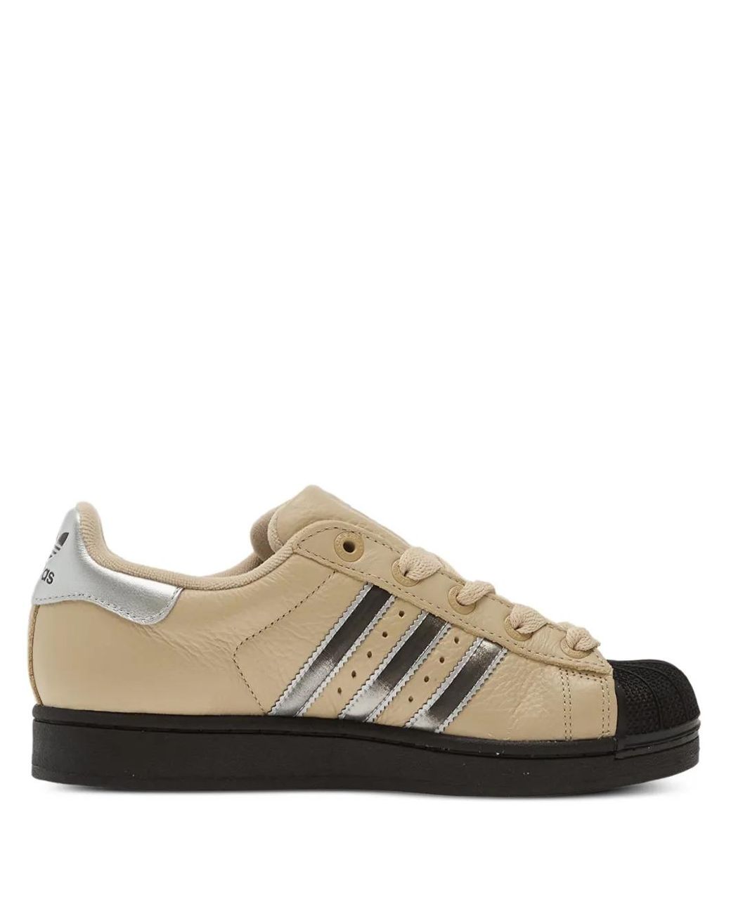 adidas gazelle silver green womens adidas Superstar Vintage Croc Fox Brown 8.5