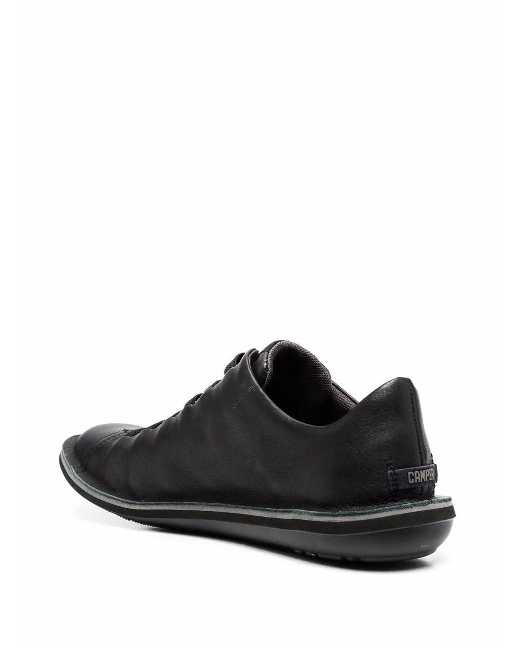 Camper Sneakers in Black für Herren