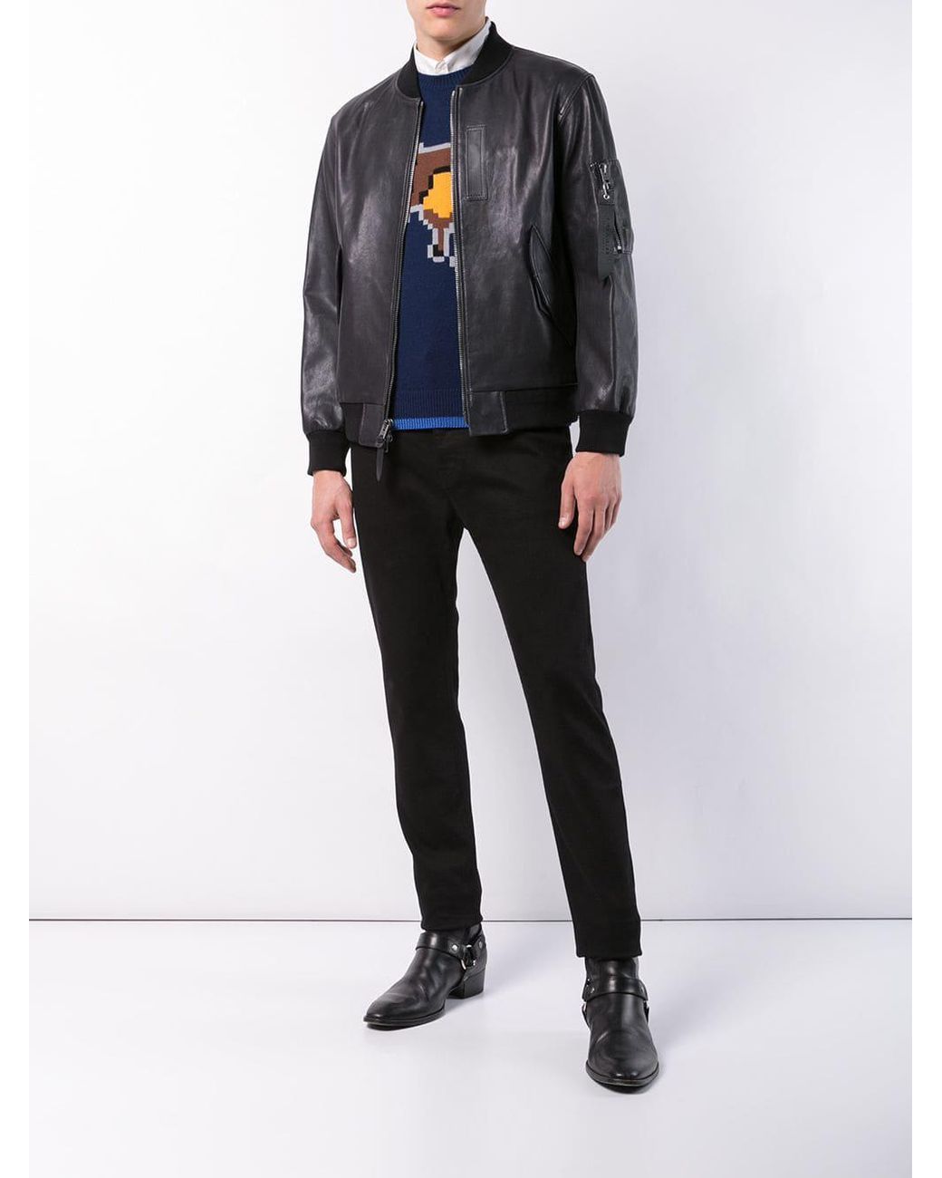 coach-Black-Ma-1-Jacket.jpeg coach-Black-Ma-1-Jacket.jpeg