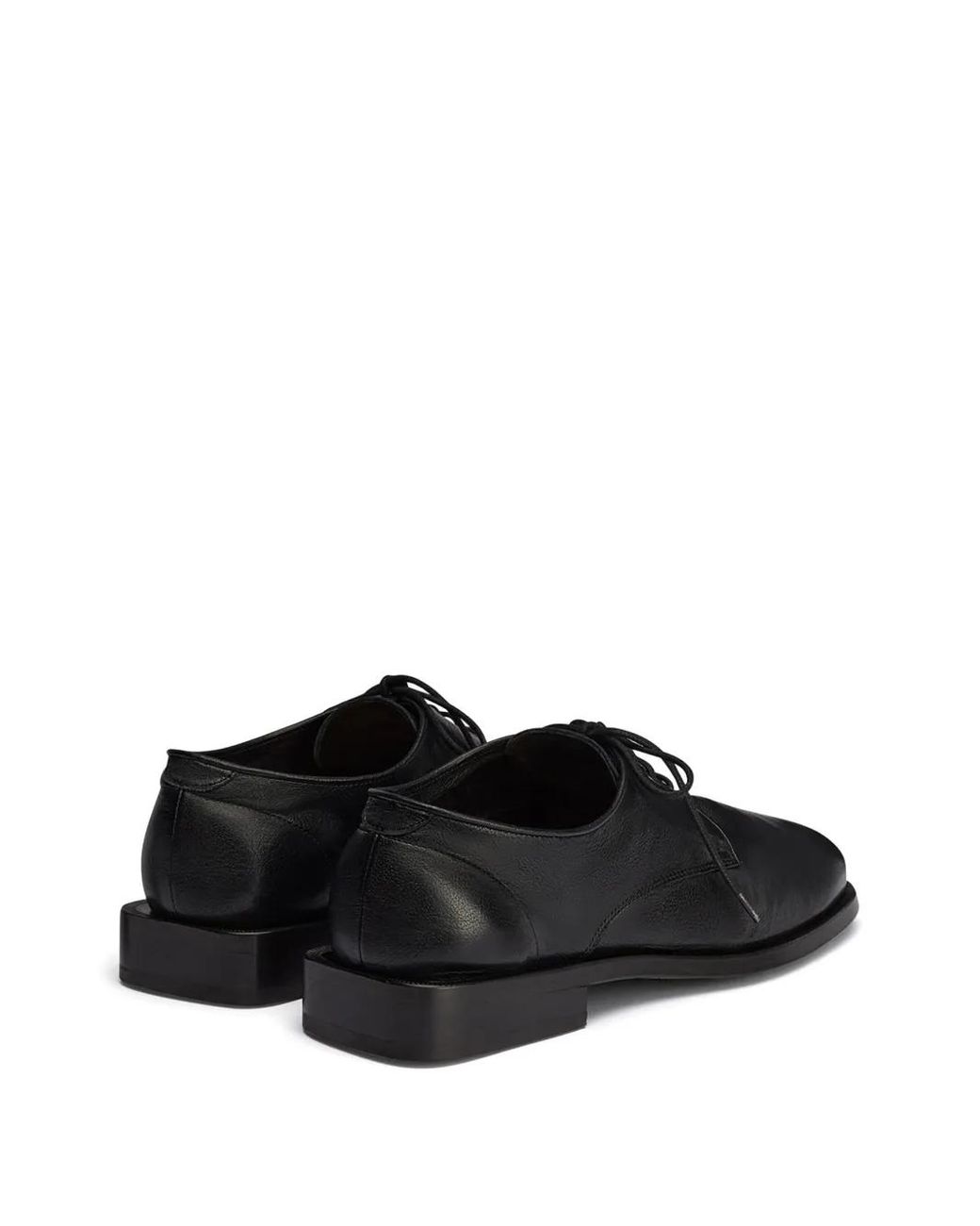 lemaire-designer-black-
