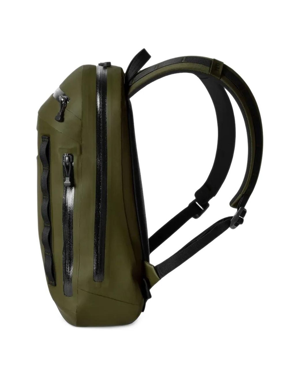 Yeti Green Sac À Dos Cayo