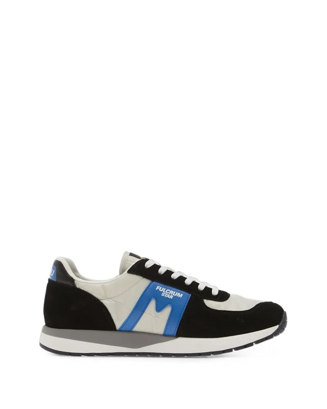 Karhu Blue Fulcrum Star Sneakers