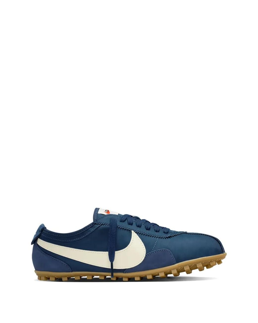 Nike Blue Moon Shoe Og Sneakers