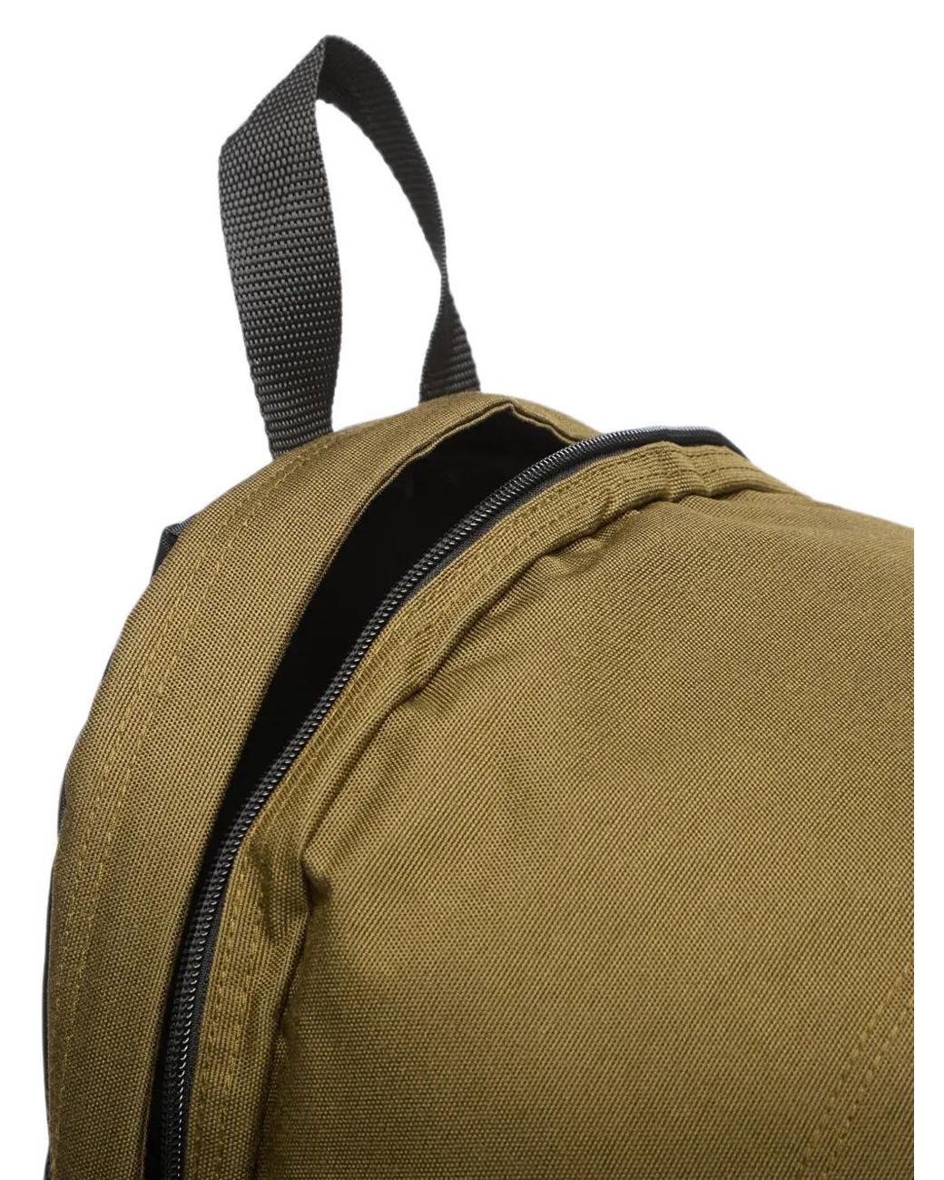 Eastpak Green Sac À Dos Day Pak'R