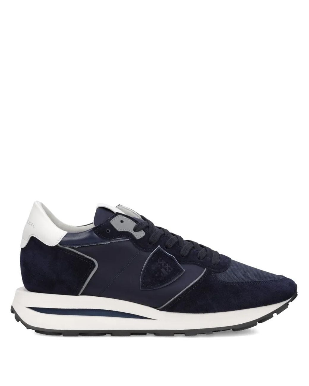 Sneakers Philippe Model pour homme en coloris Blue