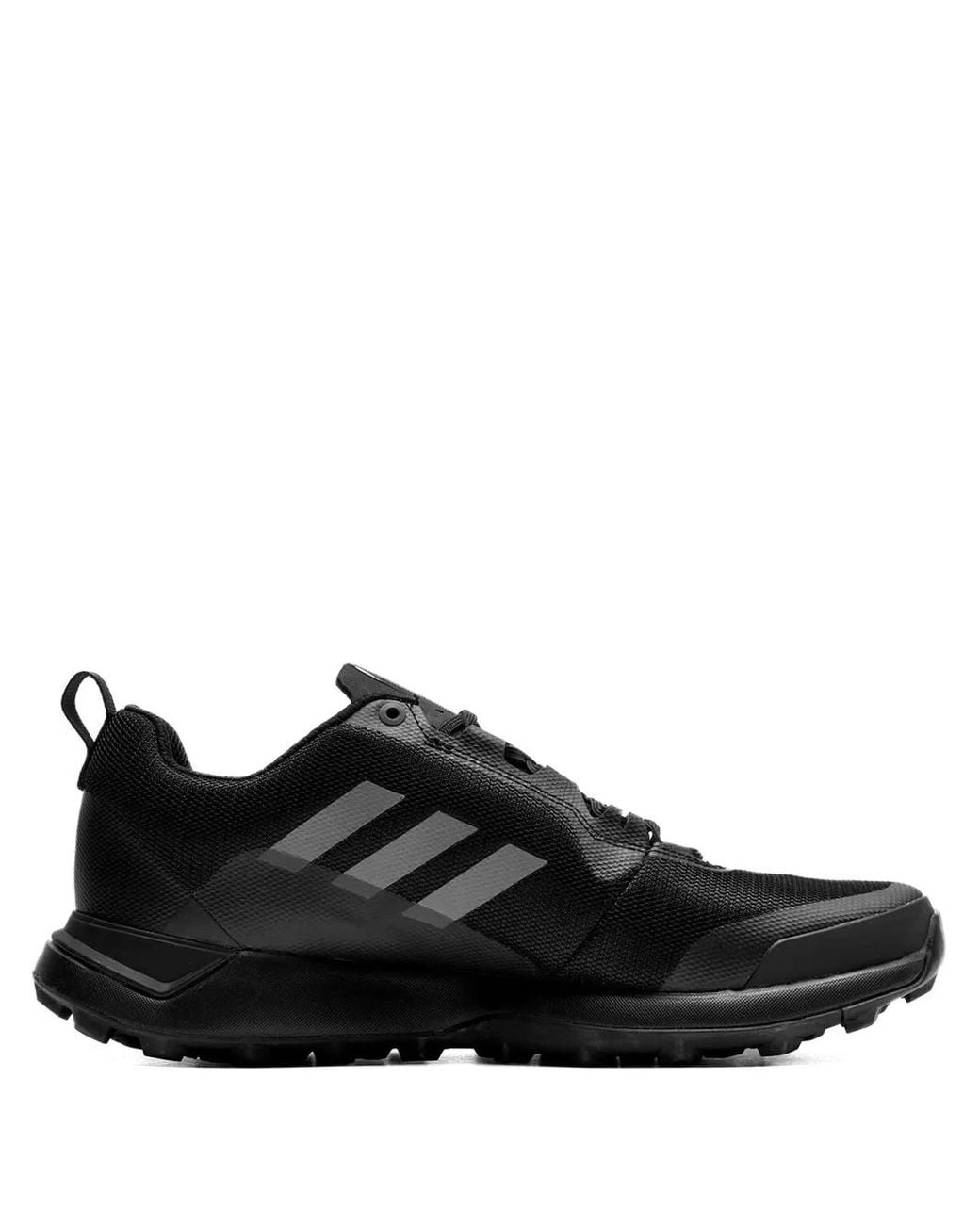 X Terrex Baskets Cmtk Adidas en coloris Black