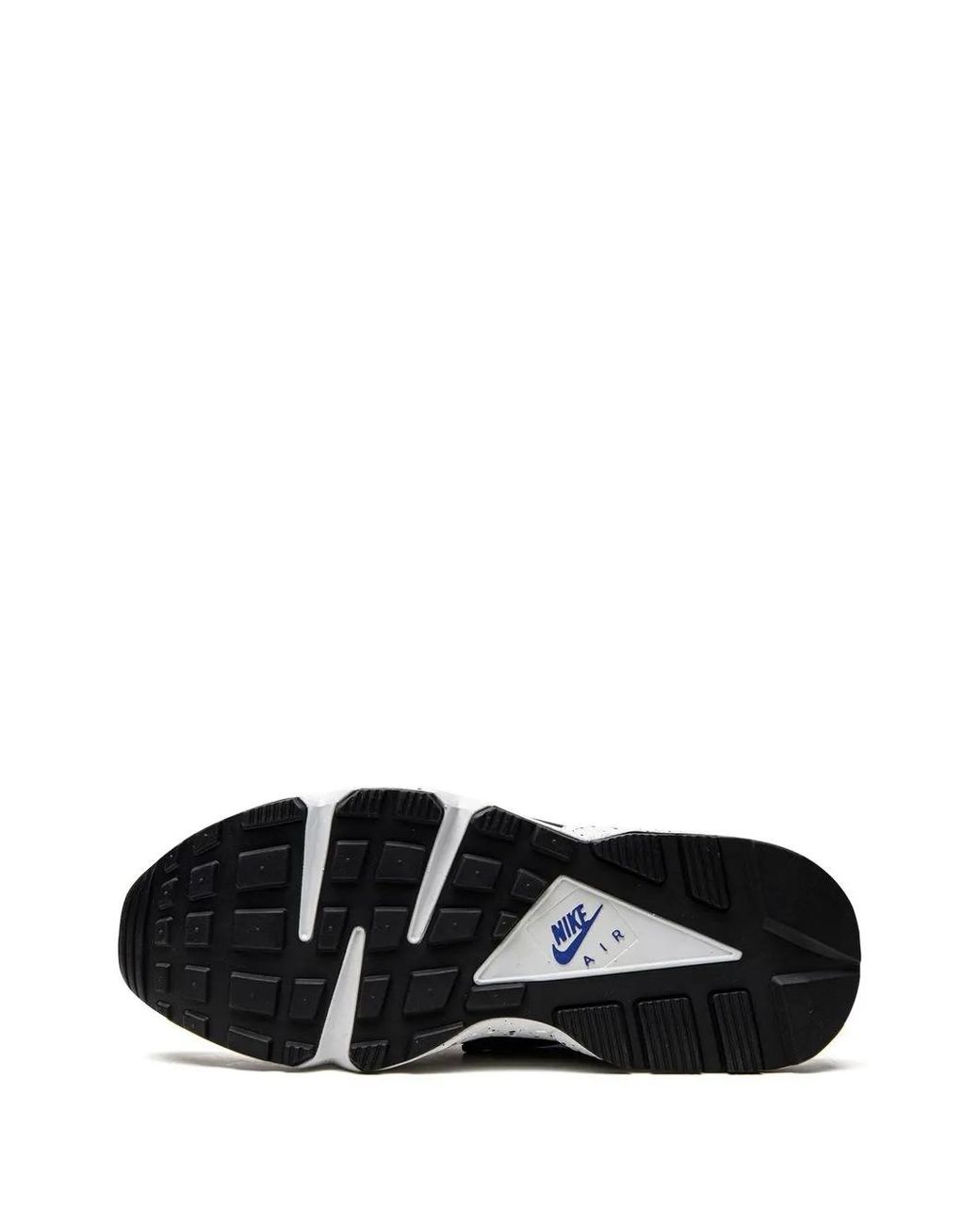 Nike Natural Air Huarache Shoes