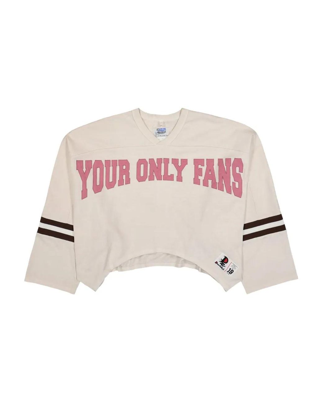 doublet-designer-white-X-Pz-