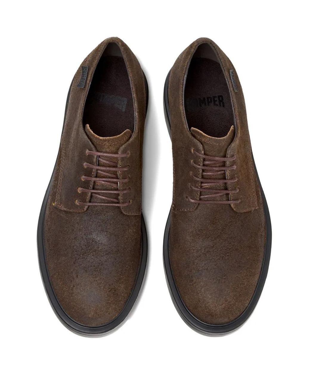 Chaine Camper pour homme en coloris Brown
