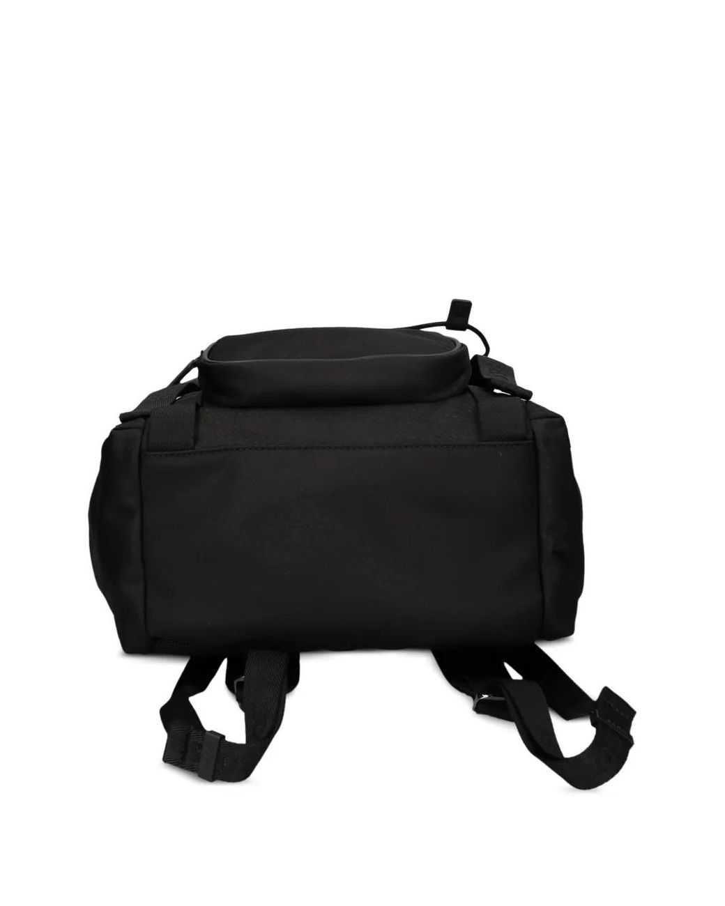 Boss Black Sac À Dos À Lien De Resserrage for men