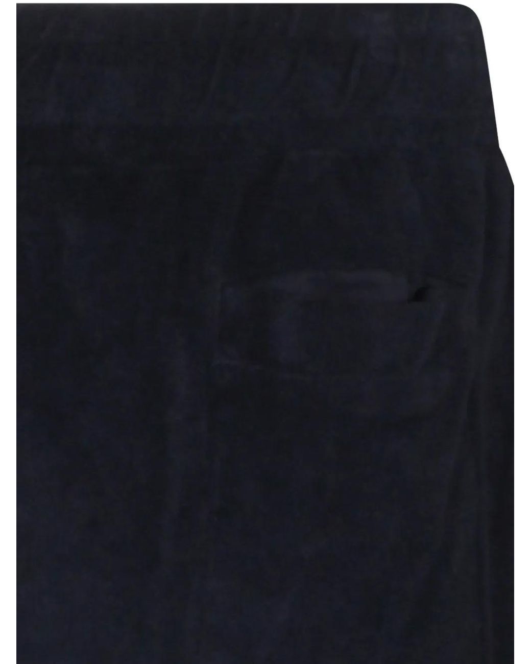 04651/ A trip in a bag Blue 04651 A Trip for men