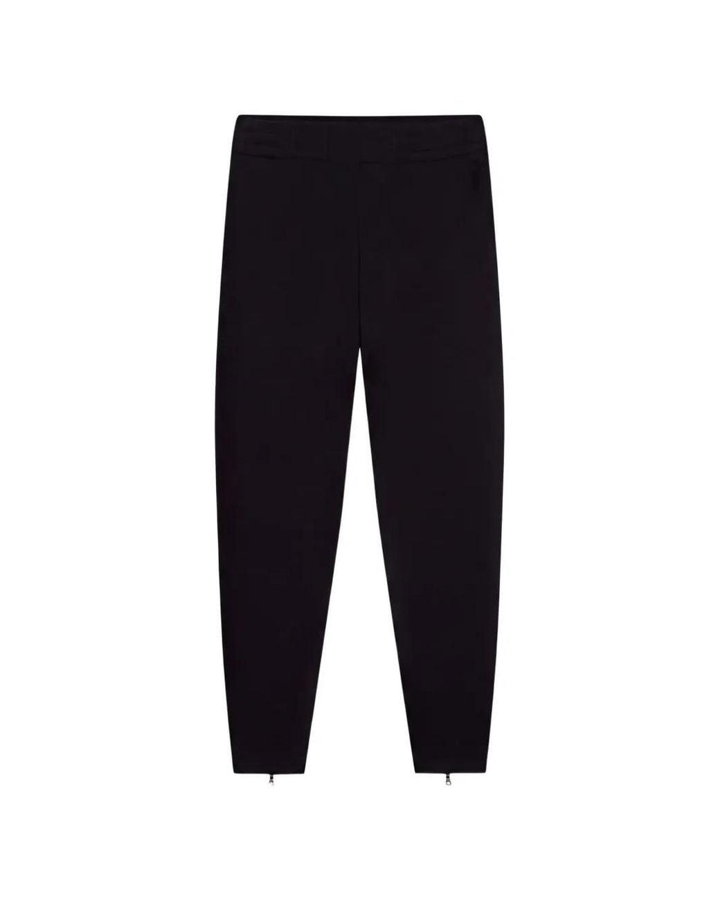 Orlebar Brown Blue Forel Elasticated-Waistband Trousers for men