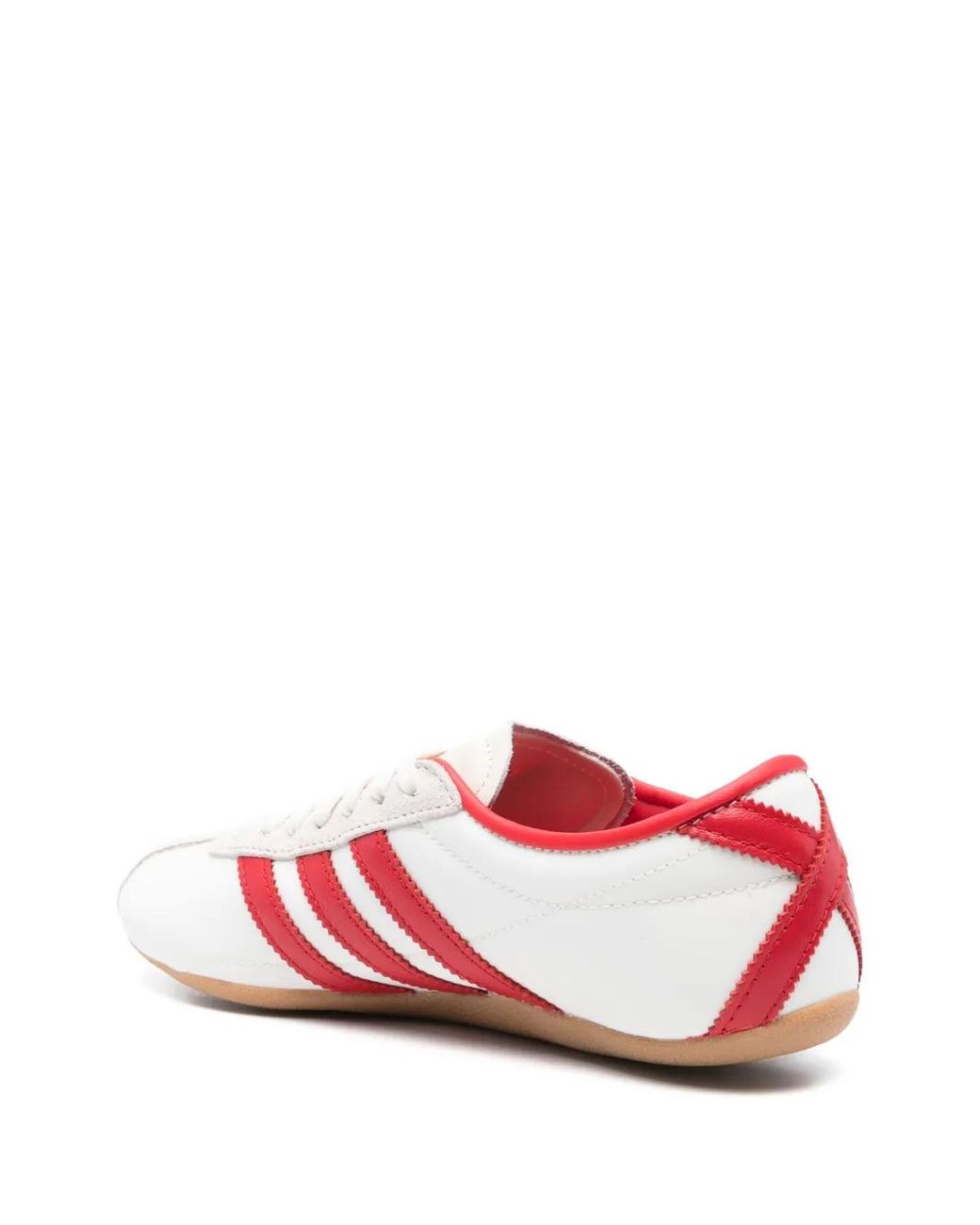 Baskets Tokyo Adidas en coloris Pink