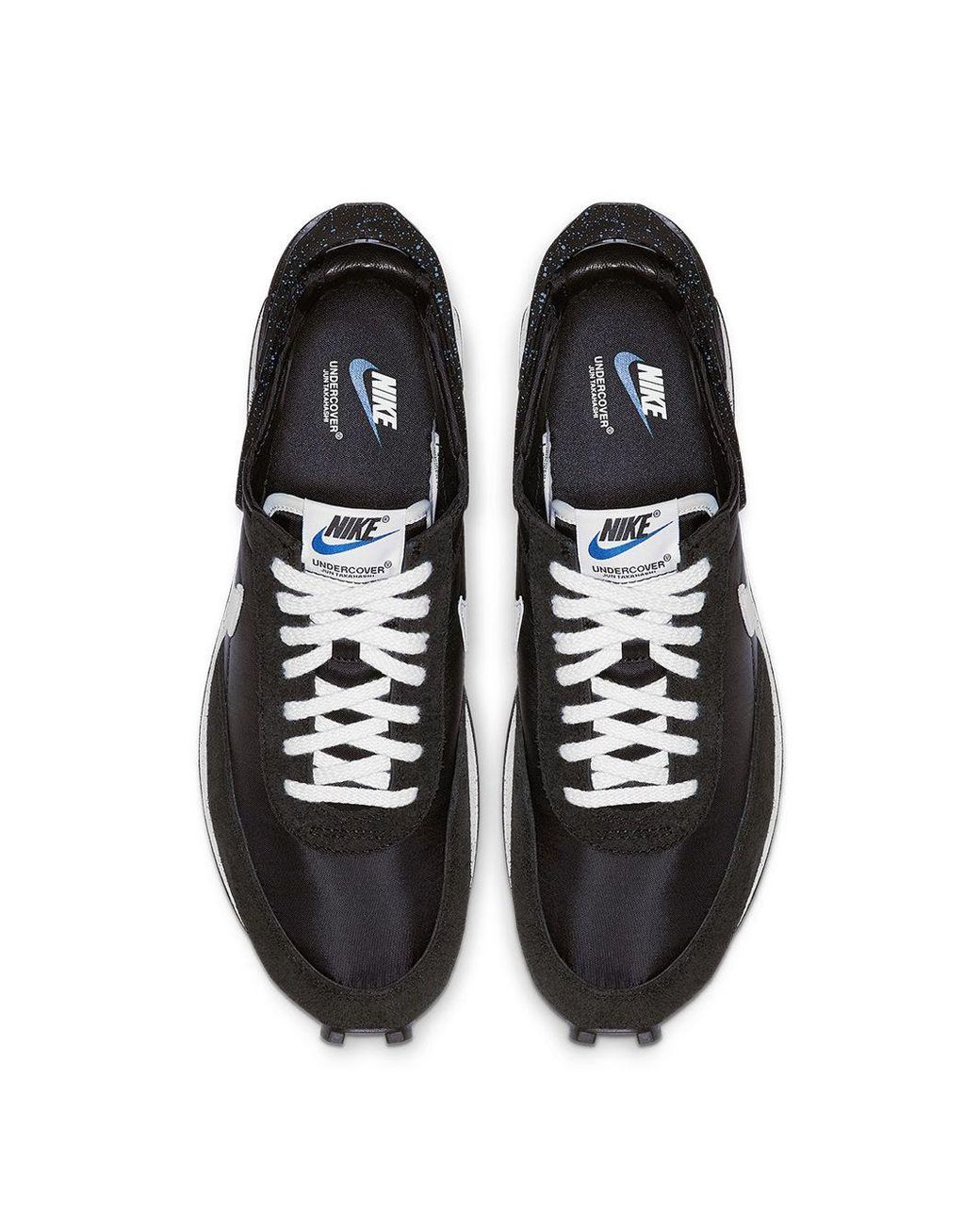 nike x undercover daybreak men's shoe