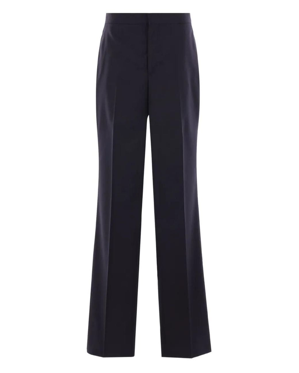 Tagliatore Black Single-Breasted Suit
