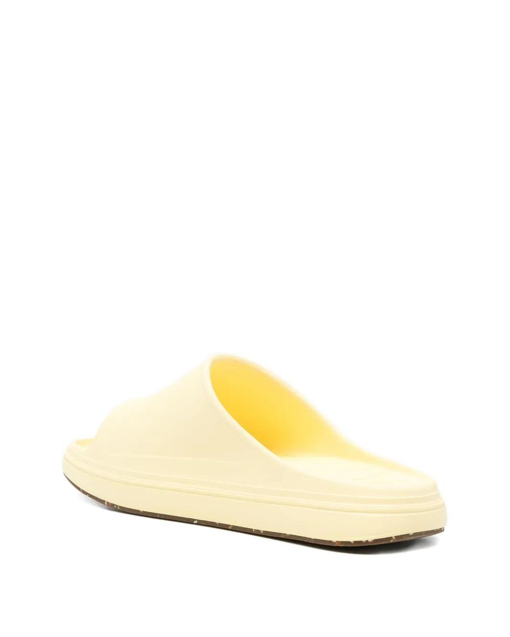 Norda White 008 Slides