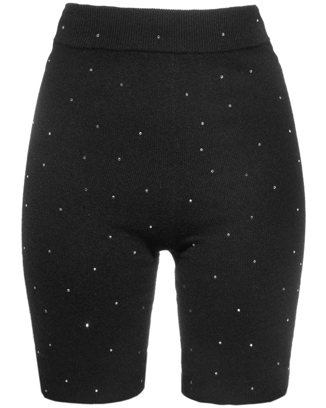 Cashmere In Love Black Cashmere