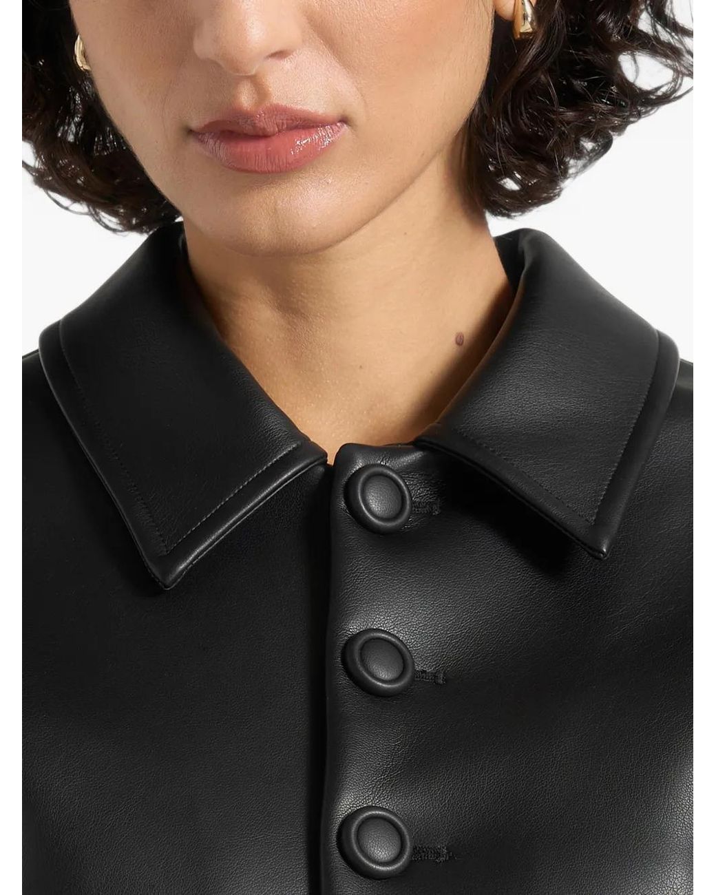 Manière De Voir Black Maggie