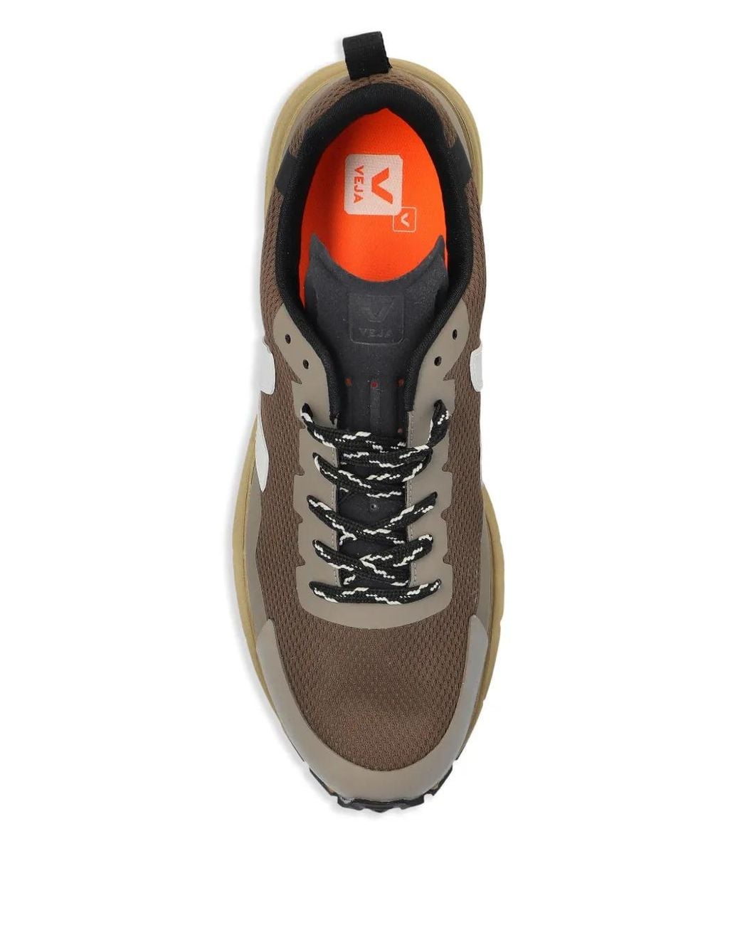 Sneakers Veja pour homme en coloris Brown