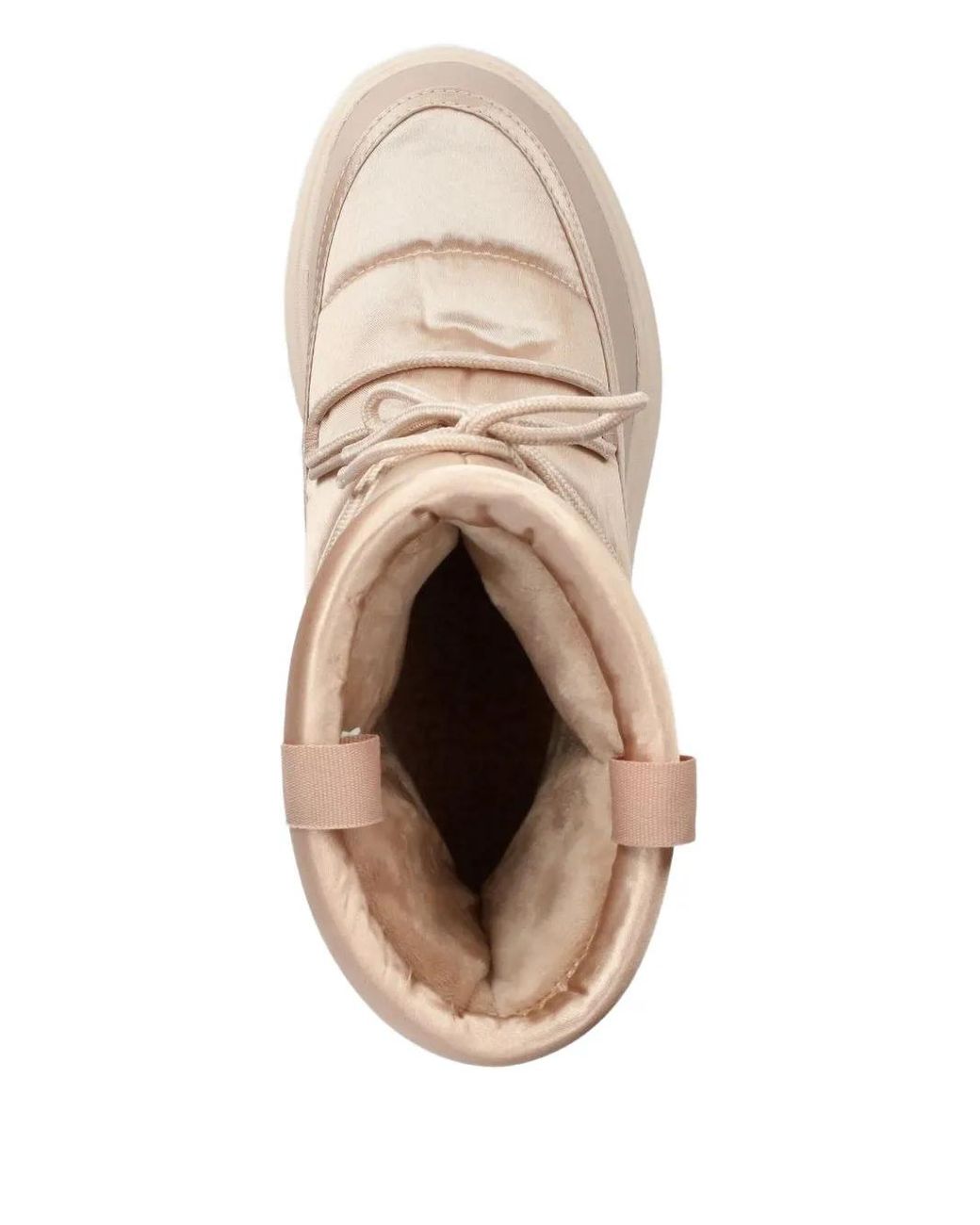 Bottines Isolabella Helly Hansen en coloris Natural