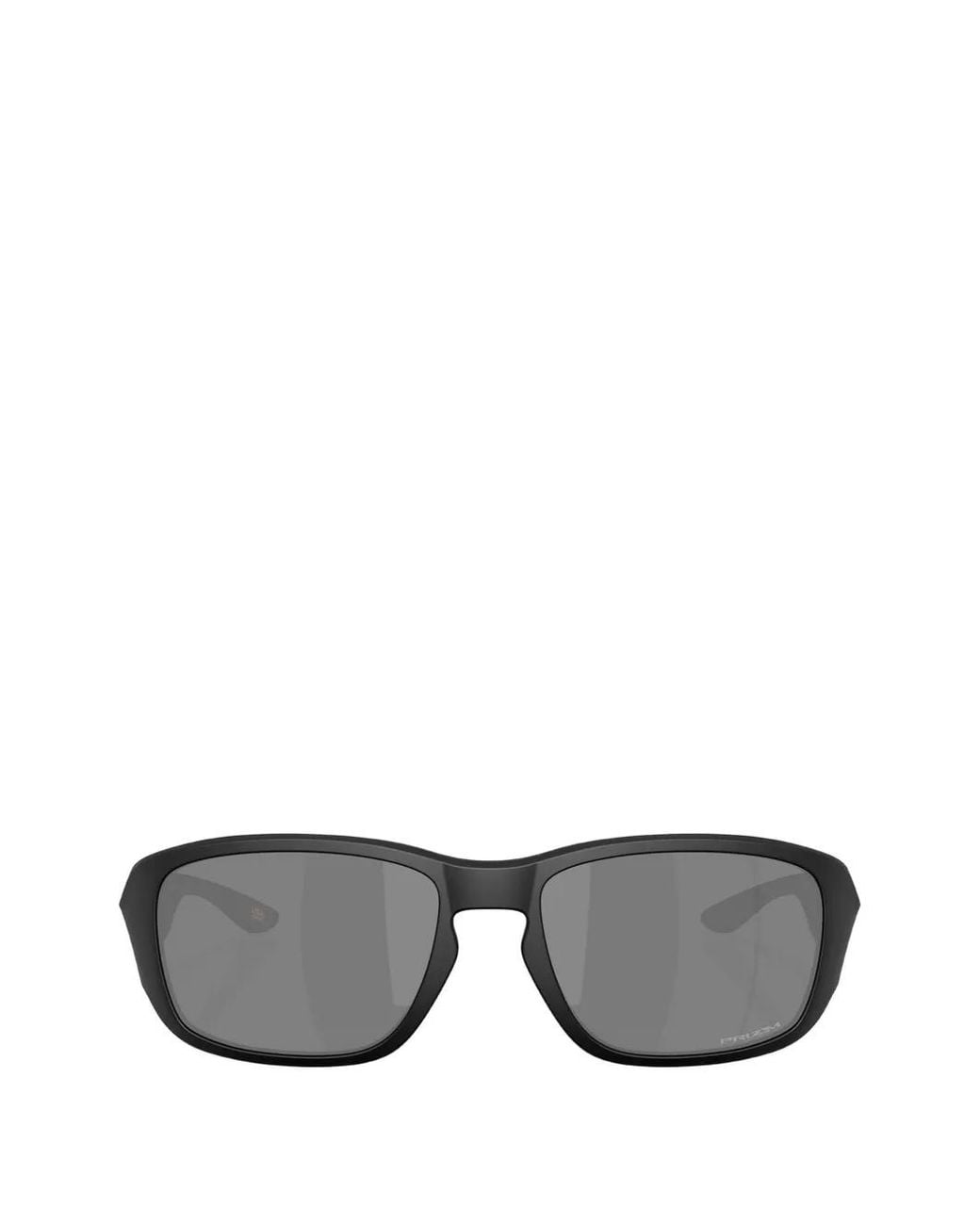 Oakley Gray Tourniquet Sunglasses for men