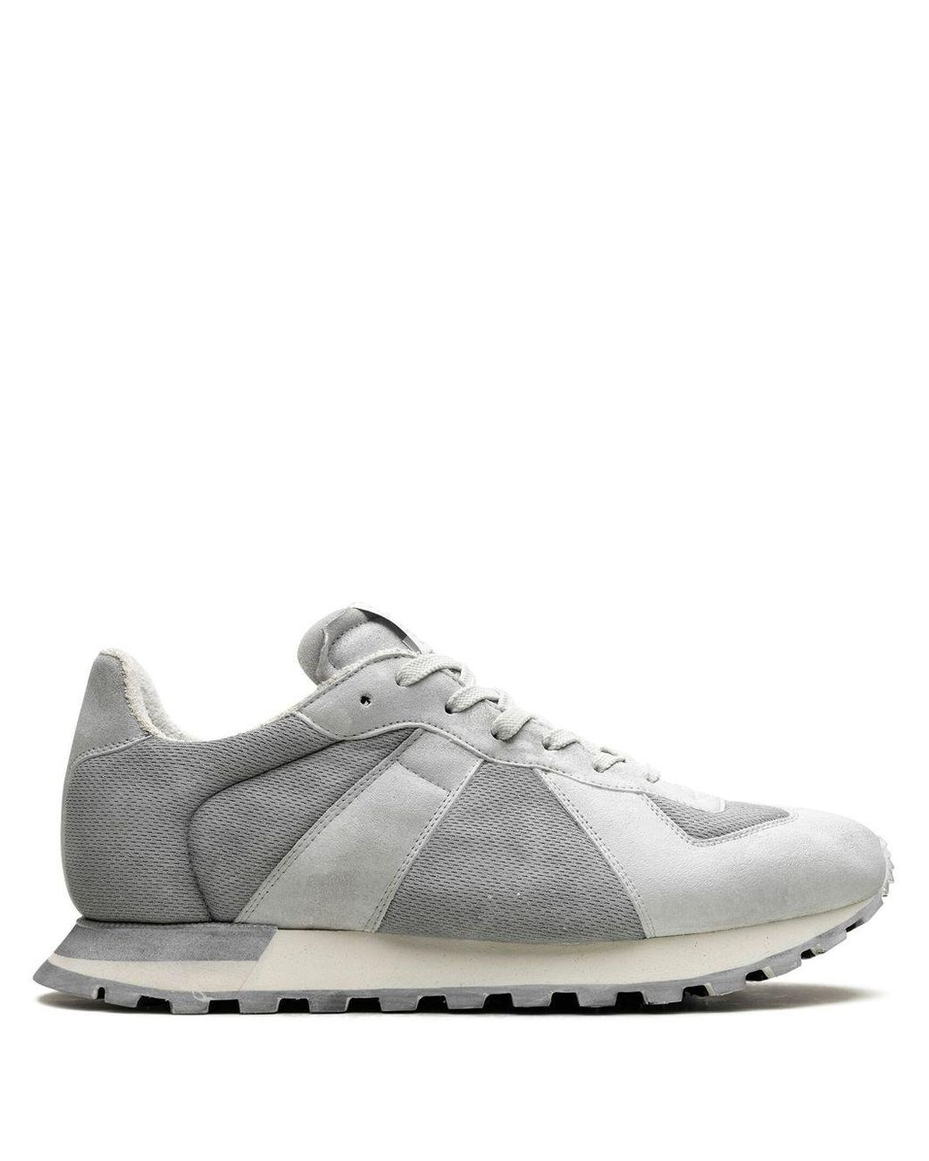 maison-martin-margiela-grey-