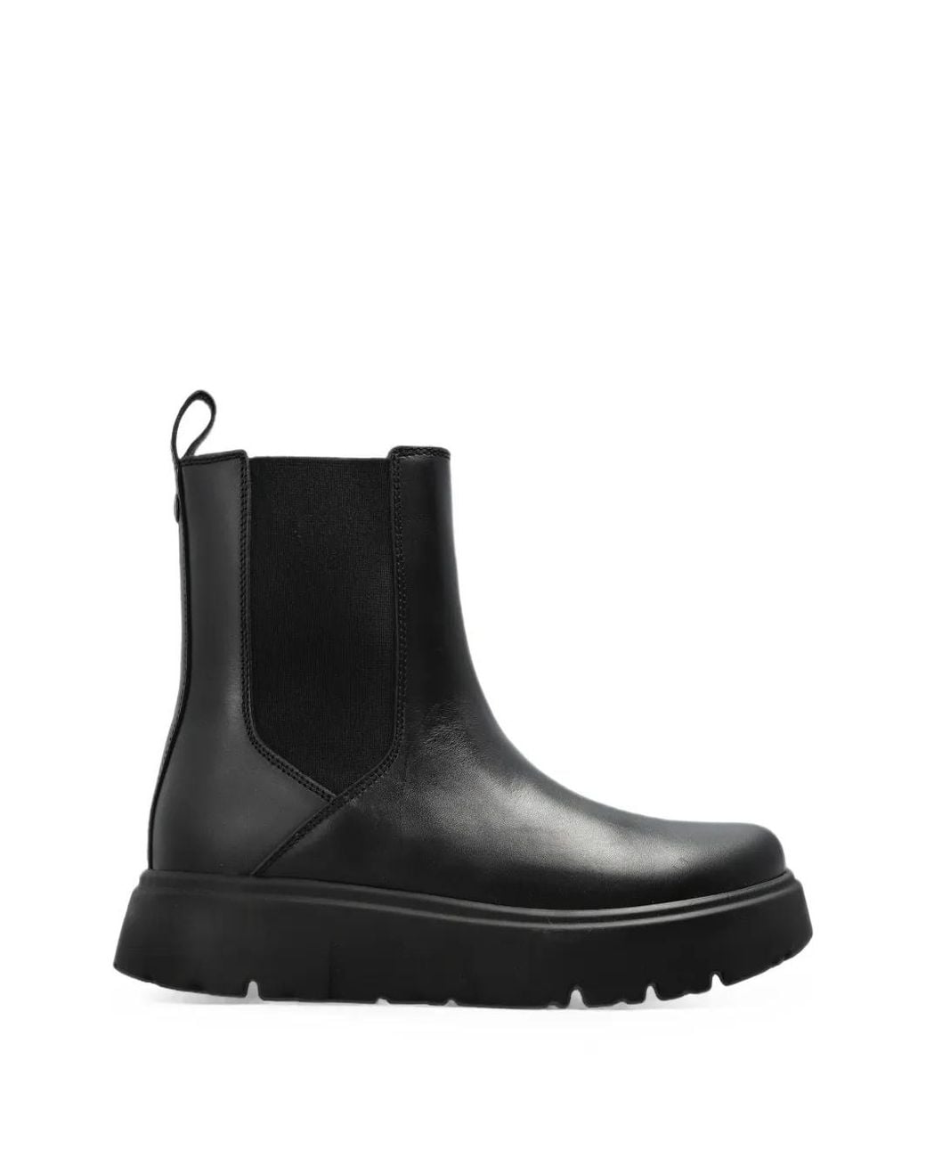 Birkenstock Black X Papillio