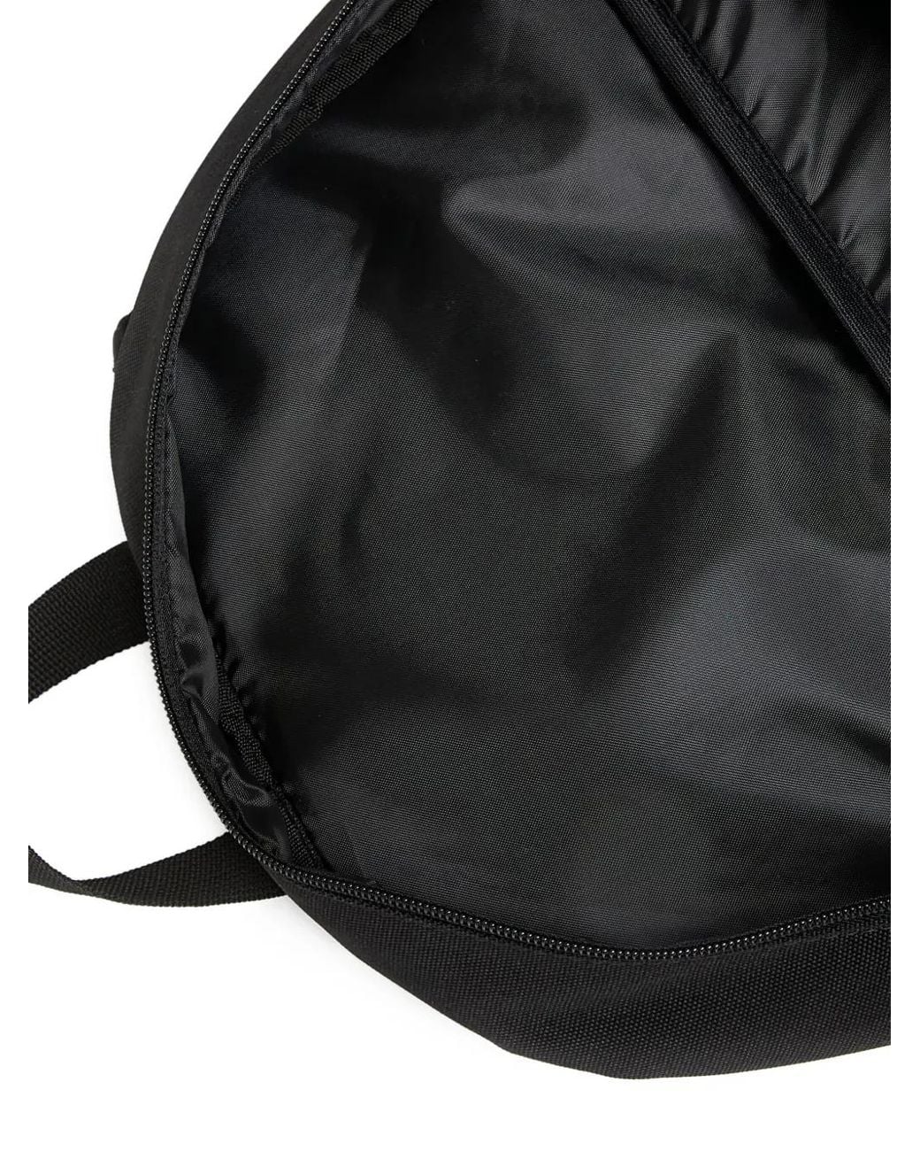 Nike Logo-Embroidered Backpack