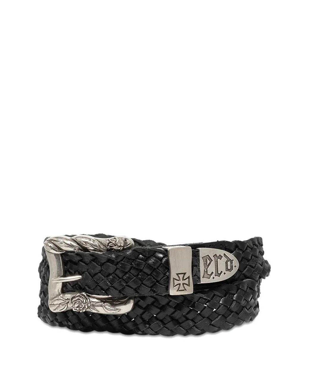 enfants-riches-deprimes-black-