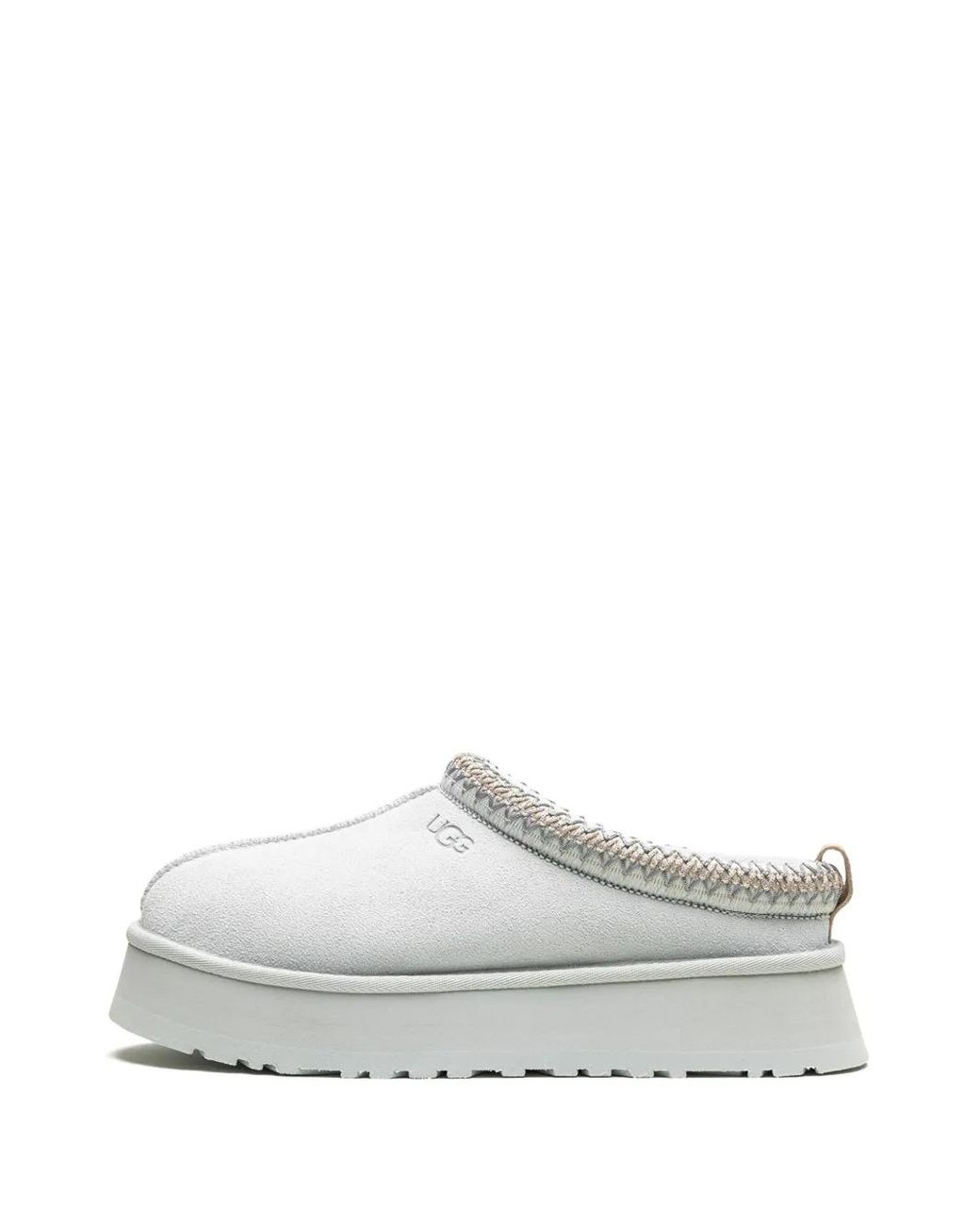 Chaussons Tazz Goose Ugg en coloris White