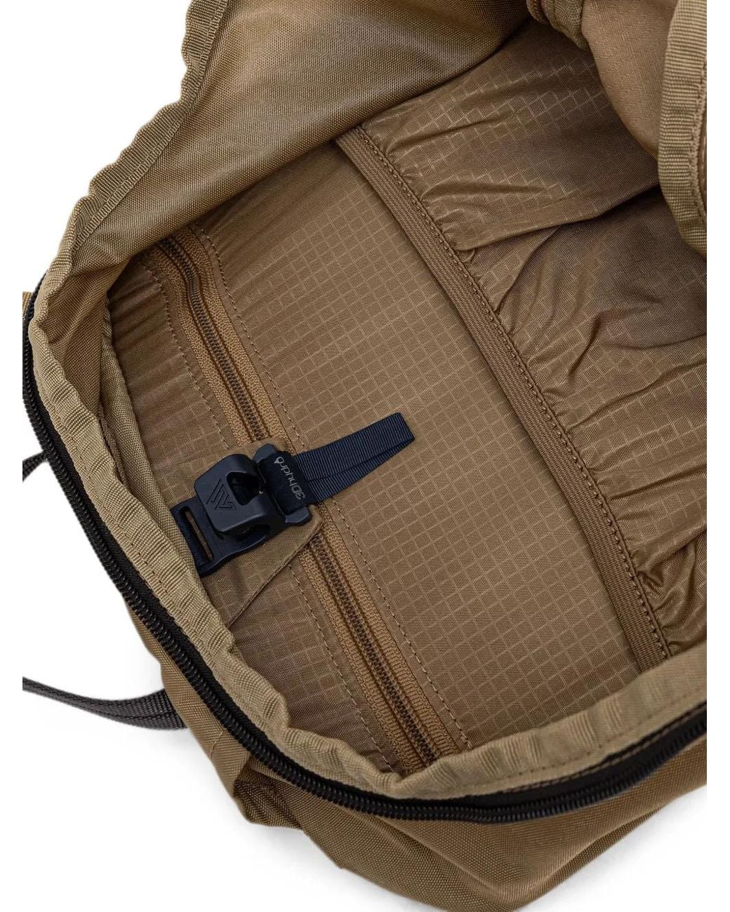 Gregory Natural Sac À Dos Zulu 30 for men