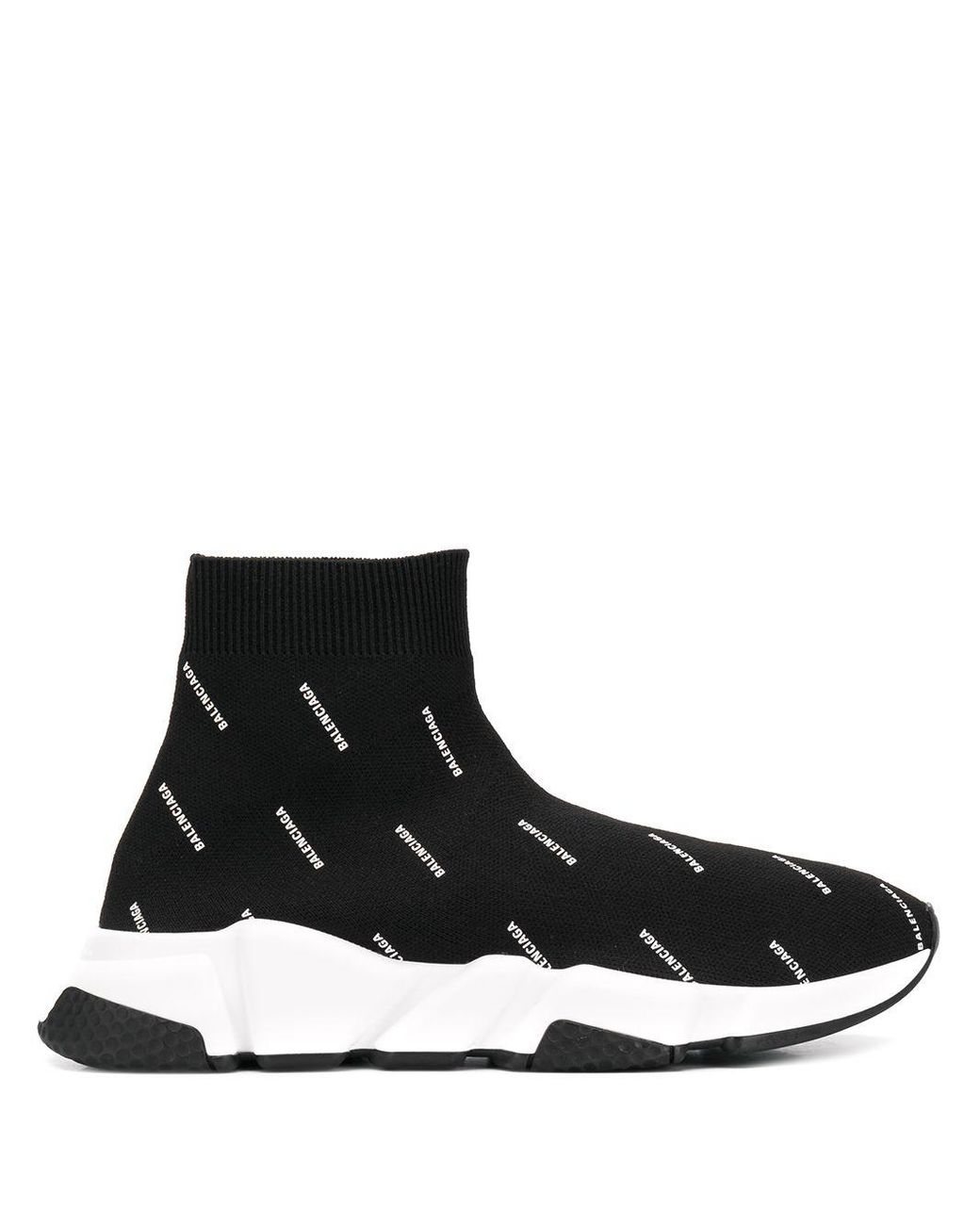 calzino shoes